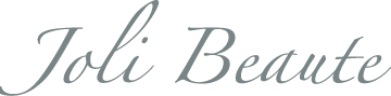 Joli Beaute(ジョリボーテ)